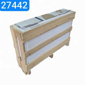 HD240152Y